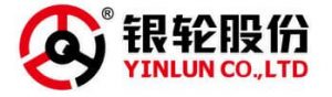 银轮股份