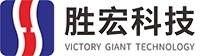 胜宏科技