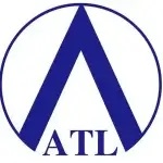 ATL是十大储能电芯制造商