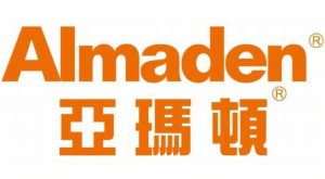 亚玛顿