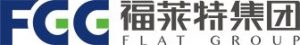 福莱特