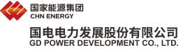 国电电力