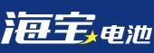海宝电池