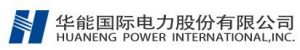 中国十大火电企业