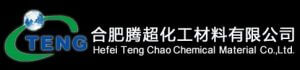 腾超化工