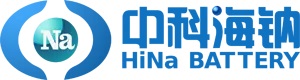 中科海纳