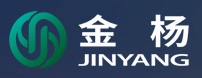 金杨