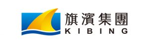 旗滨集团