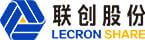 联创股份
