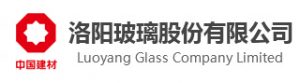 洛阳玻璃