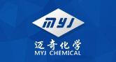 迈奇化学