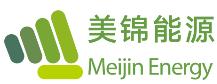 美锦能源公司