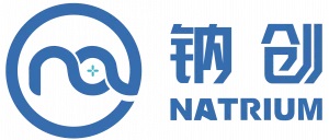 钠创公司