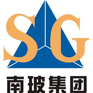南玻集团