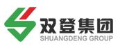 双登集团