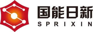 国能日新