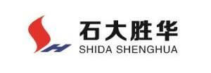 石大胜华公司