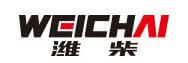 潍柴动力