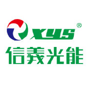 信义光能