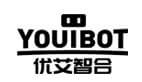 优艾智合