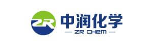 中润化学