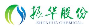 振华股份