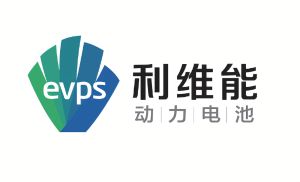 利维能公司