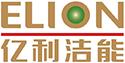 亿利洁能