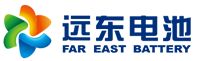 远东电池