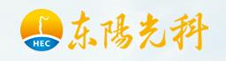 东阳光科