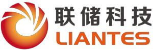 联储科技