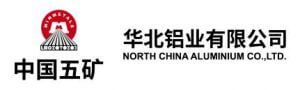 华北铝业