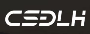时代联合