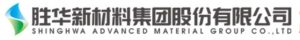 胜华新材料