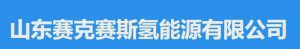 赛克赛斯氢能源