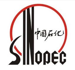 中国石化