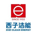 西子洁能