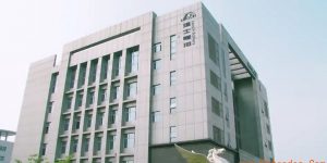理士大楼