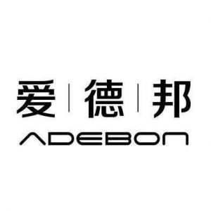 爱德邦