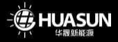 华晟新能源