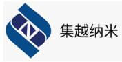 集越纳米