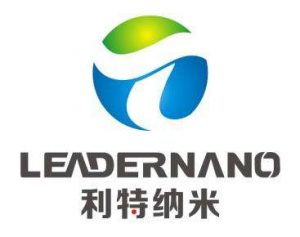 利特纳米