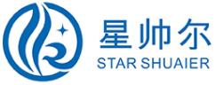 星帅尔