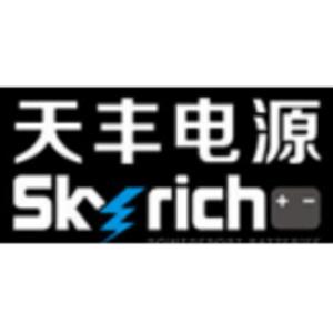 天丰电源